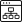 Software & AI Engineering
