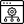 Platform Operations