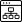 Software & Systems