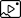 Digital Media Expertise
