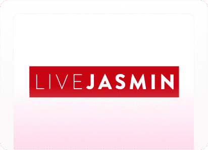 LiveJasmin.com