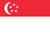 Singapore flag