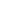 AI Startups & Model Builders