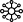 Network Platform Operations
