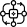 Digital Media Technology